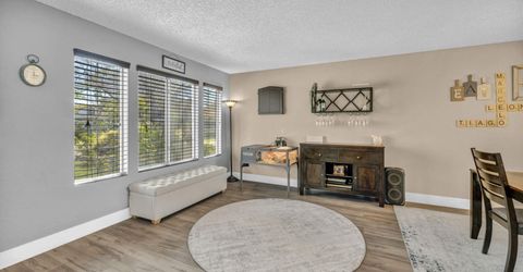 7761 Big River Drive, Reno, NV 89506 Photo