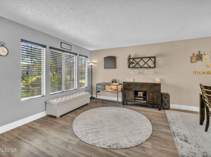 7761 Big River Drive, Reno, NV 89506 Photo