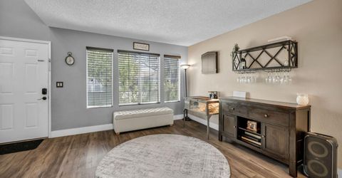 7761 Big River Drive, Reno, NV 89506 Photo
