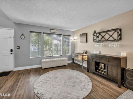 7761 Big River Drive, Reno, NV 89506 Photo