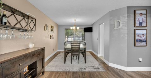 7761 Big River Drive, Reno, NV 89506 Photo