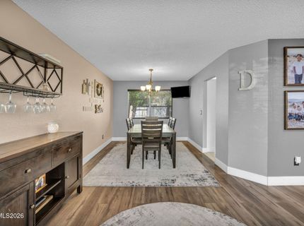 7761 Big River Drive, Reno, NV 89506 Photo