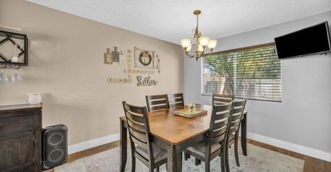 7761 Big River Drive, Reno, NV 89506 Photo