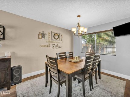 7761 Big River Drive, Reno, NV 89506 Photo