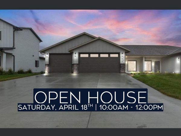 505 Mill Pond Rd, Rock Rapids, IA 51246