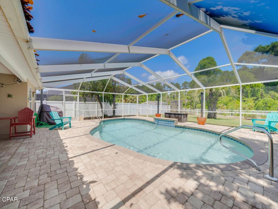 Property Image 46
