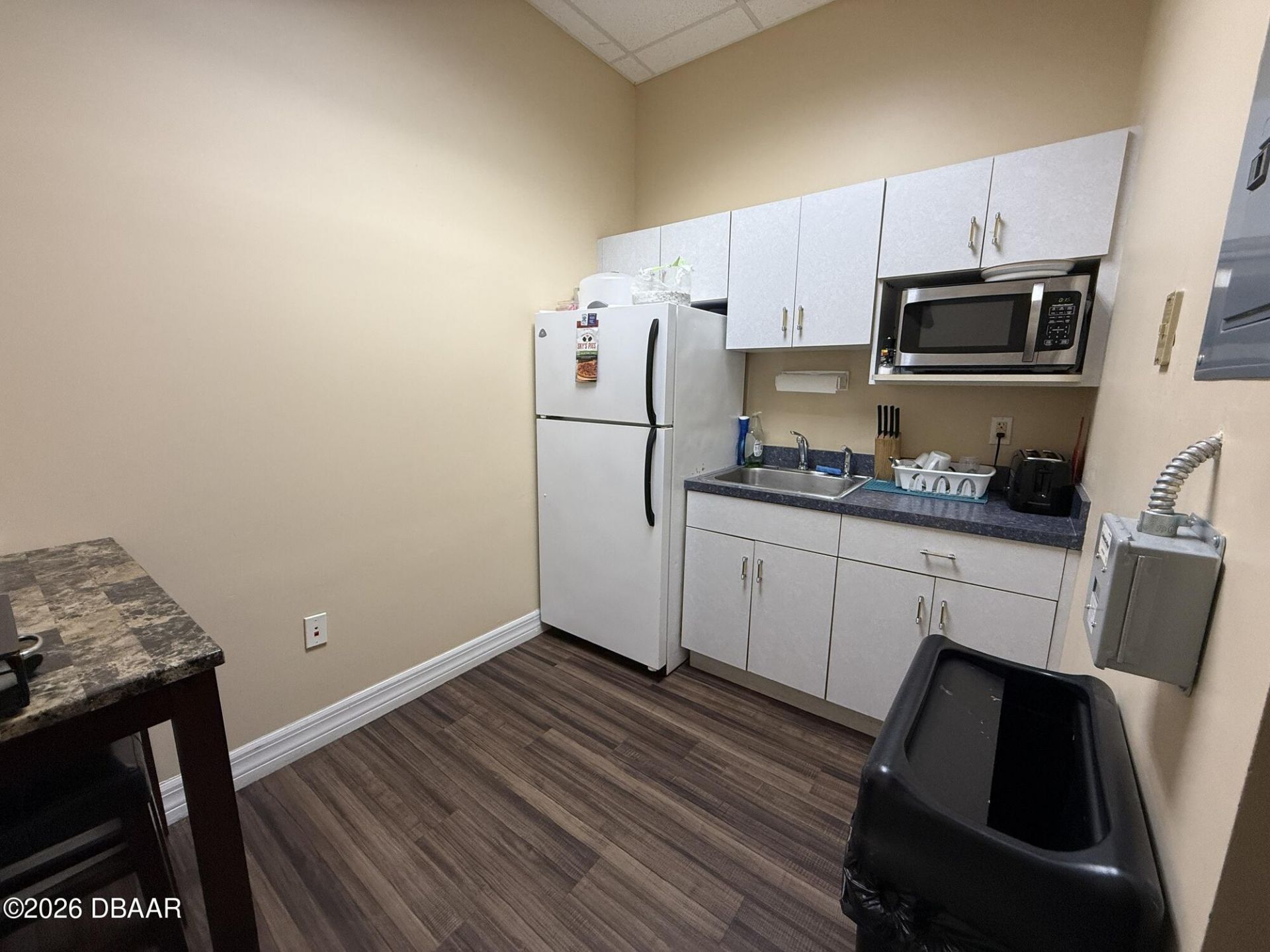 725 W Granada Boulevard, Ormond Beach, FL 32174 Photo