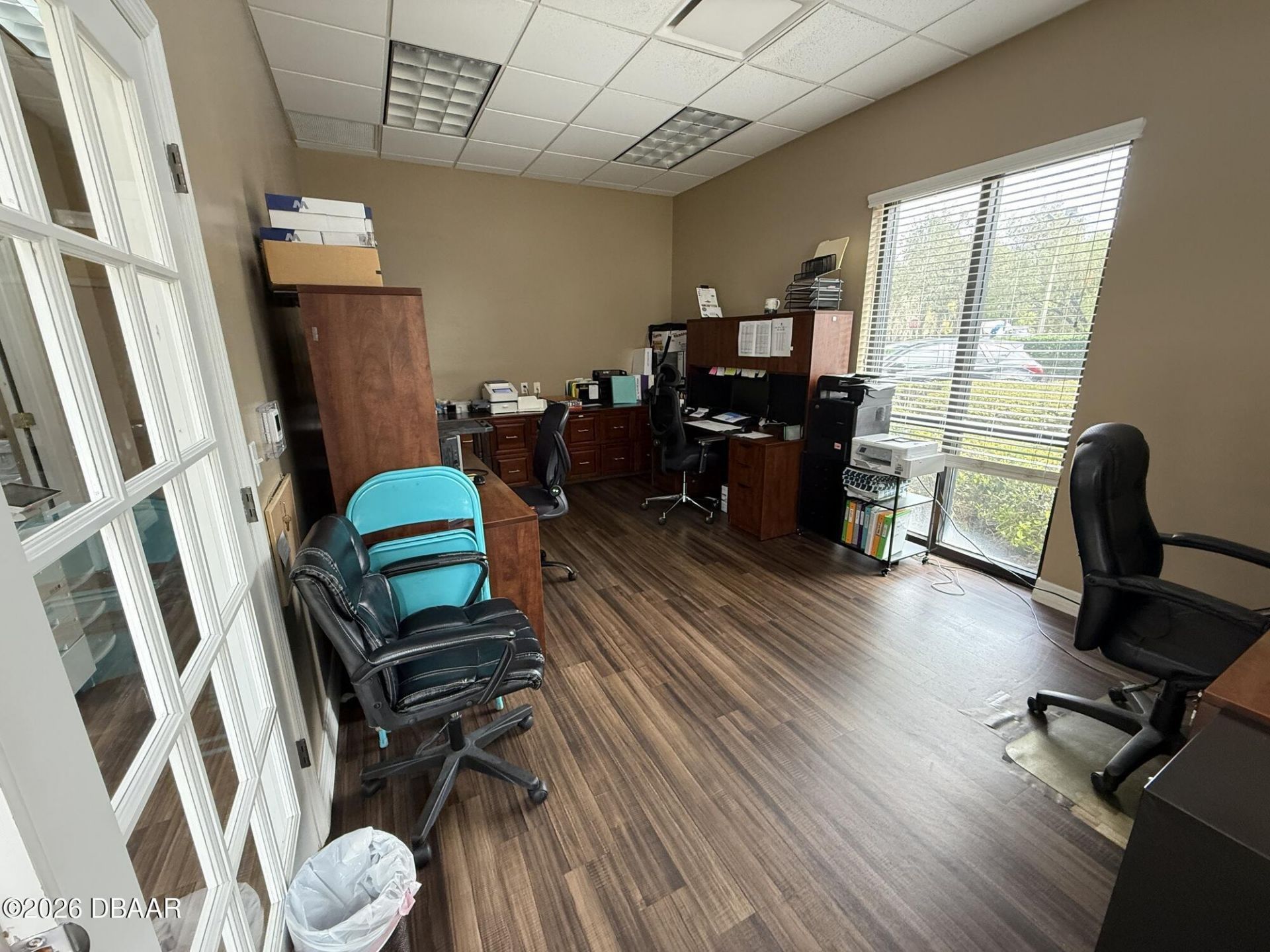 725 W Granada Boulevard, Ormond Beach, FL 32174 Photo