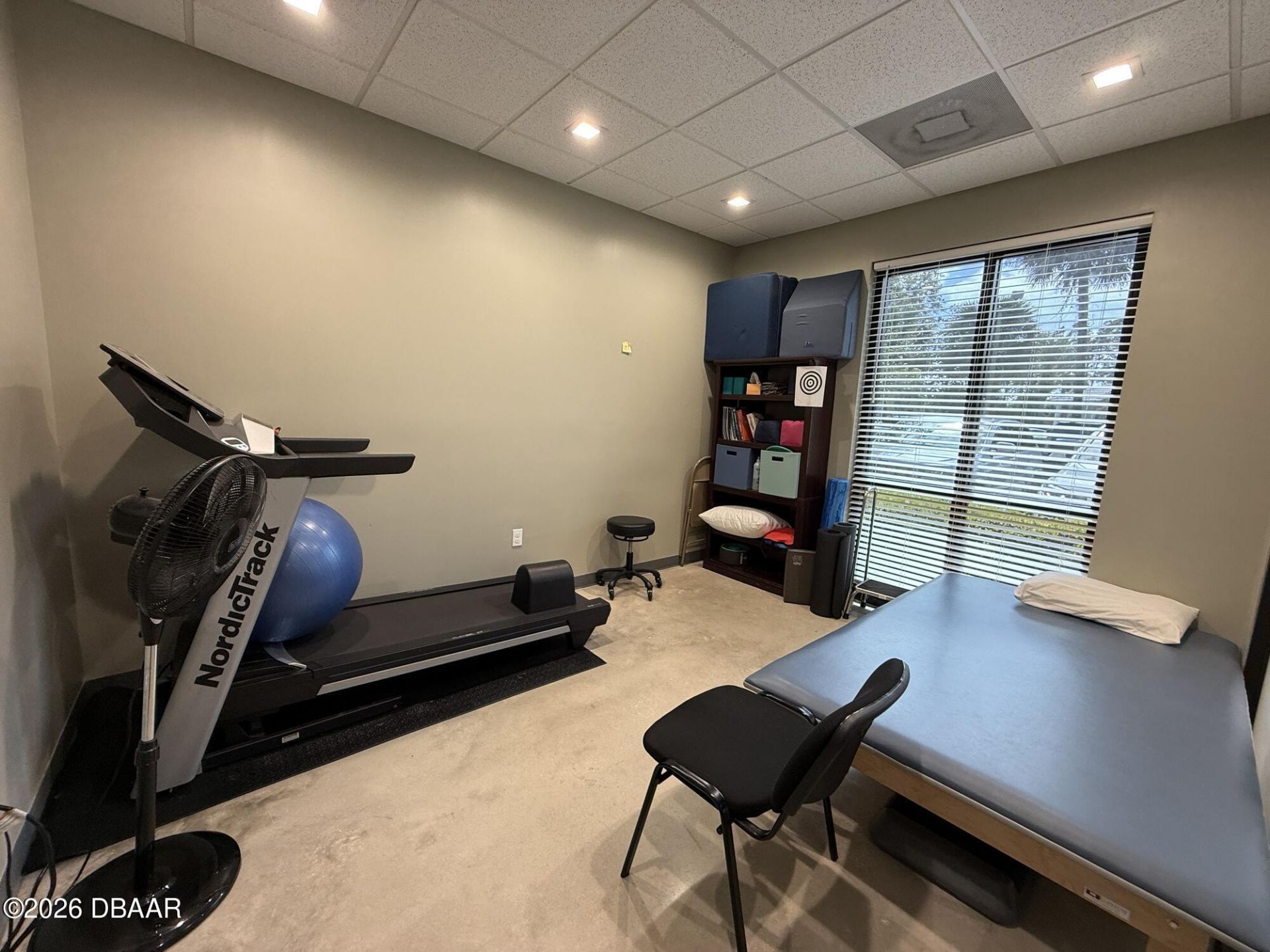 725 W Granada Boulevard, Ormond Beach, FL 32174 Photo