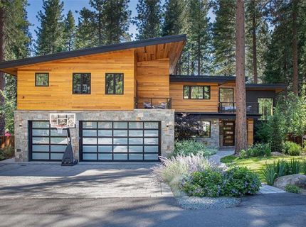 1069 Sawmill Road, Incline Village, NV 89451 Photo