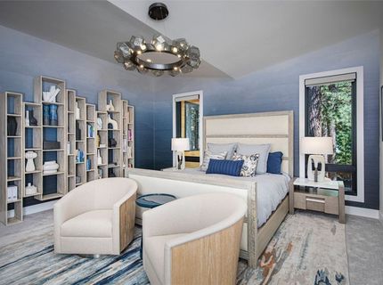 1069 Sawmill Road, Incline Village, NV 89451 Photo