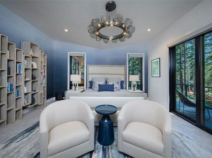 1069 Sawmill Road, Incline Village, NV 89451 Photo
