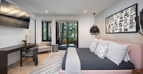 1069 Sawmill Road , Incline Village, NV 89451 Photo