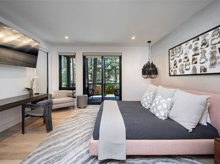 1069 Sawmill Road, Incline Village, NV 89451 Photo