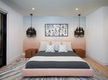 1069 Sawmill Road , Incline Village, NV 89451 Photo
