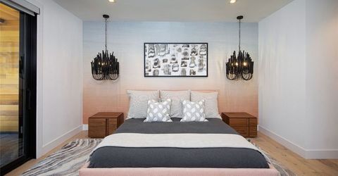 1069 Sawmill Road, Incline Village, NV 89451 Photo