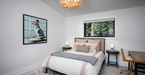1069 Sawmill Road, Incline Village, NV 89451 Photo