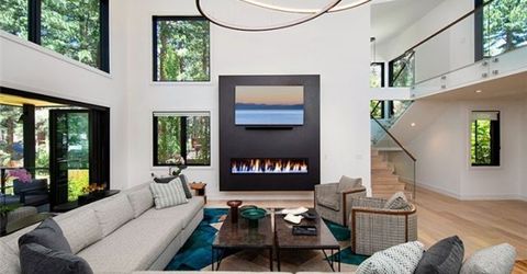 1069 Sawmill Road, Incline Village, NV 89451 Photo
