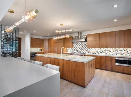 1069 Sawmill Road, Incline Village, NV 89451 Photo