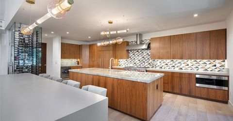 1069 Sawmill Road, Incline Village, NV 89451 Photo