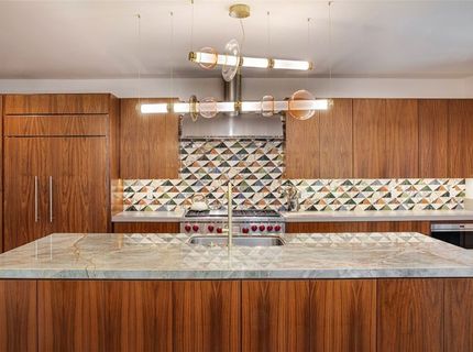 1069 Sawmill Road , Incline Village, NV 89451 Photo
