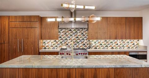 1069 Sawmill Road, Incline Village, NV 89451 Photo