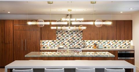 1069 Sawmill Road, Incline Village, NV 89451 Photo