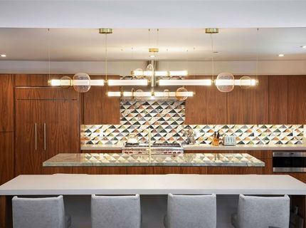1069 Sawmill Road, Incline Village, NV 89451 Photo