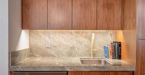 1069 Sawmill Road , Incline Village, NV 89451 Photo