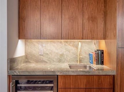 1069 Sawmill Road, Incline Village, NV 89451 Photo