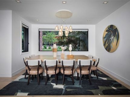1069 Sawmill Road, Incline Village, NV 89451 Photo