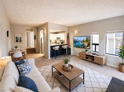 807 Alder Avenue, Unit 21, Incline Village, NV 89451 Photo