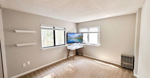 807 Alder Avenue, Unit 21, Incline Village, NV 89451 Photo