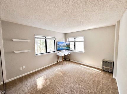 807 Alder Avenue, Unit 21, Incline Village, NV 89451 Photo