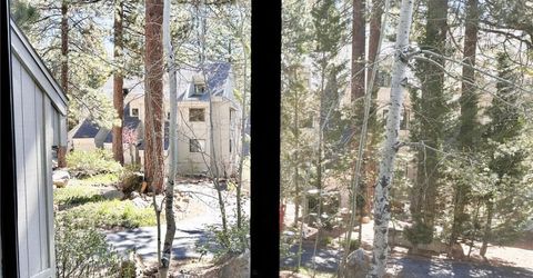 807 Alder Avenue , Unit 21, Incline Village, NV 89451 Photo
