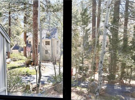 807 Alder Avenue , Unit 21, Incline Village, NV 89451 Photo