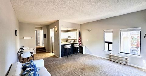 807 Alder Avenue, Unit 21, Incline Village, NV 89451 Photo