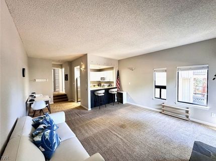 807 Alder Avenue, Unit 21, Incline Village, NV 89451 Photo