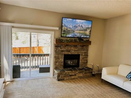 807 Alder Avenue , Unit 21, Incline Village, NV 89451 Photo