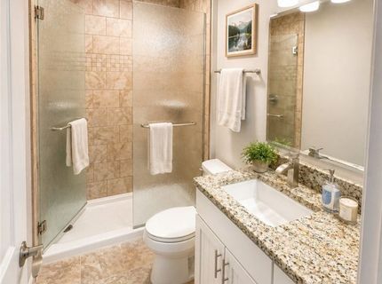 807 Alder Avenue , Unit 21, Incline Village, NV 89451 Photo