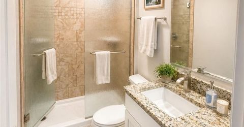 807 Alder Avenue, Unit 21, Incline Village, NV 89451 Photo