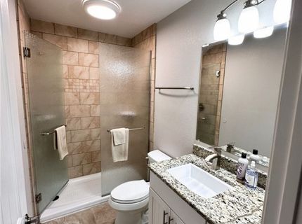 807 Alder Avenue, Unit 21, Incline Village, NV 89451 Photo