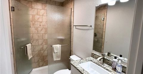 807 Alder Avenue, Unit 21, Incline Village, NV 89451 Photo