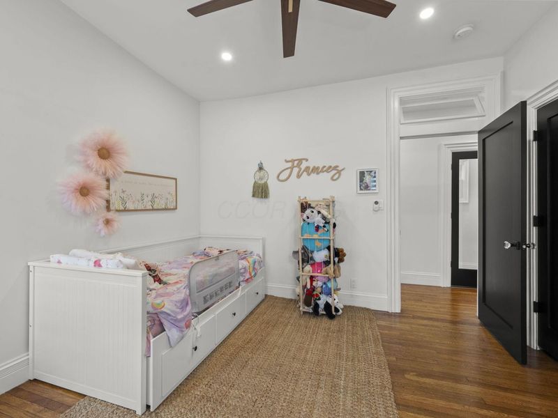 48 N 22nd Street , Columbus, OH 43203 Photo 24