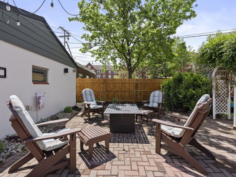 48 N 22nd Street , Columbus, OH 43203 Photo 39