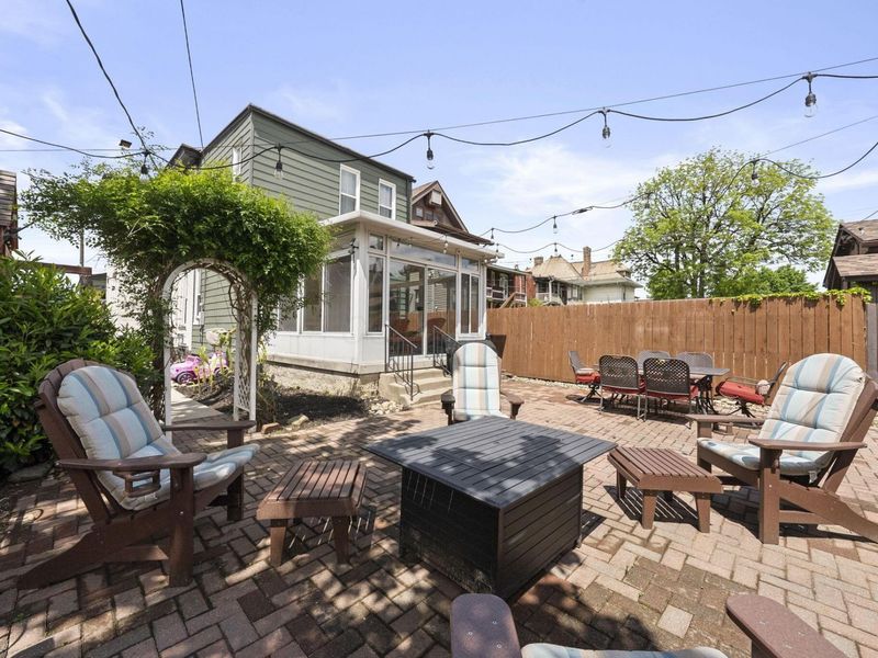 48 N 22nd Street , Columbus, OH 43203 Photo 40