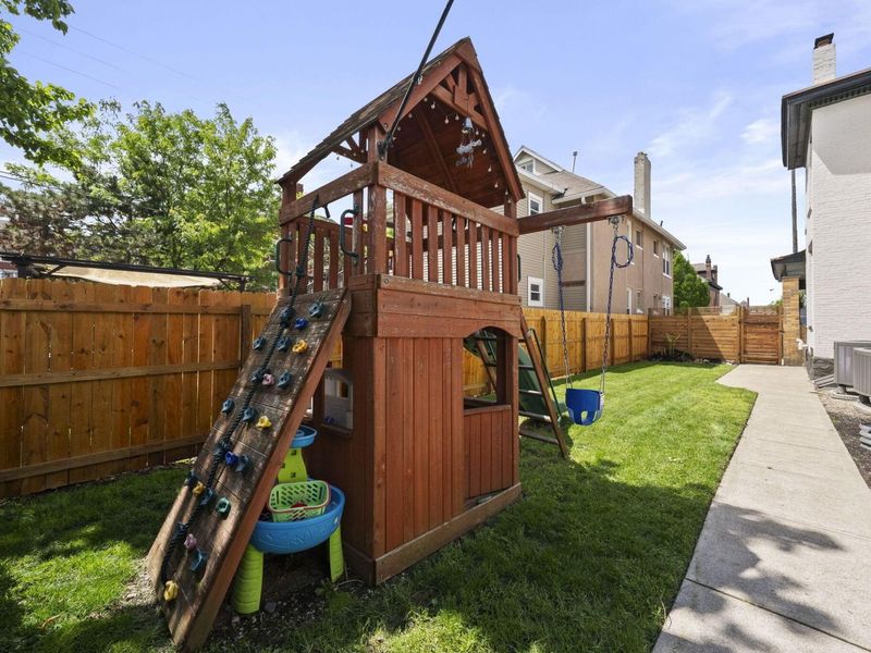 48 N 22nd Street , Columbus, OH 43203 Photo 41