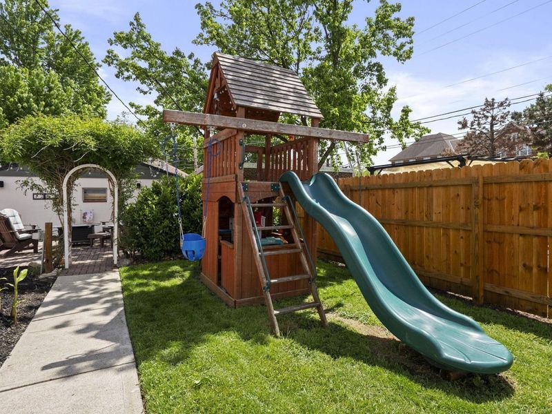 48 N 22nd Street , Columbus, OH 43203 Photo 42