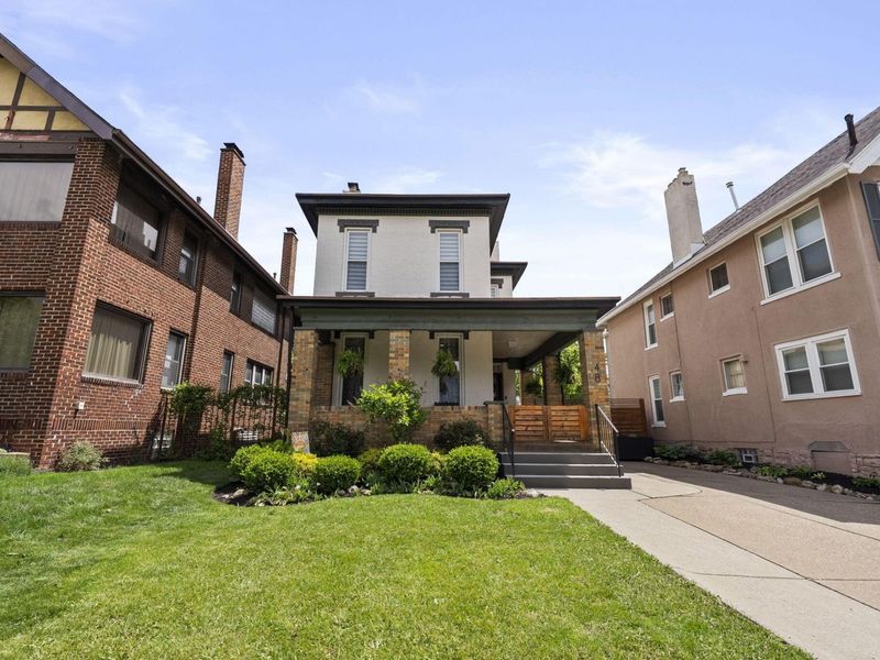 48 N 22nd Street , Columbus, OH 43203 Photo 45