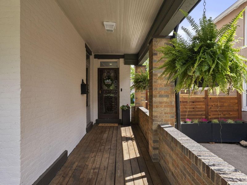 48 N 22nd Street , Columbus, OH 43203 Photo 46